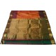 Gift Saree - GSS 36